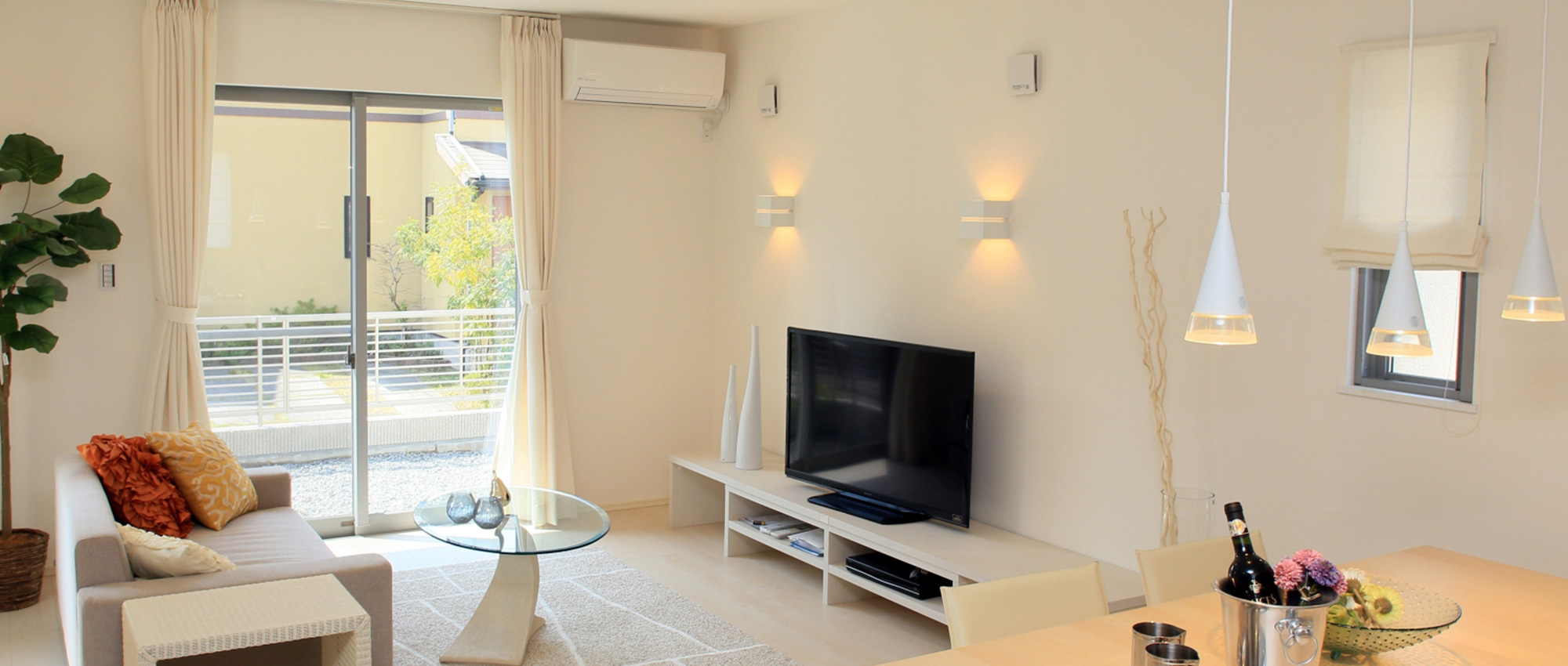 前橋の不動産会社　不動産売買｜株式会社アルファプラン