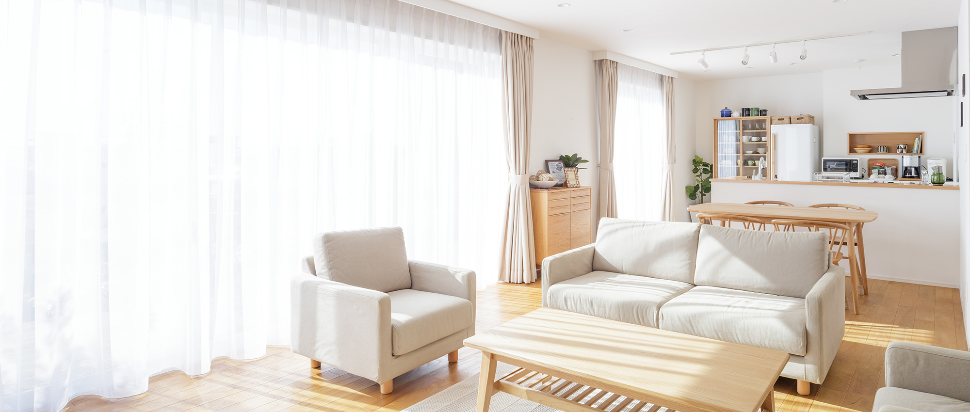 前橋の不動産会社　不動産売買｜株式会社アルファプラン